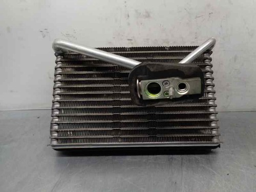 A311006E0A VERDAMPFER DER KLIMAANLAGE / 3313151 FÜR OPEL COMBO D 1.3 16V CDTI