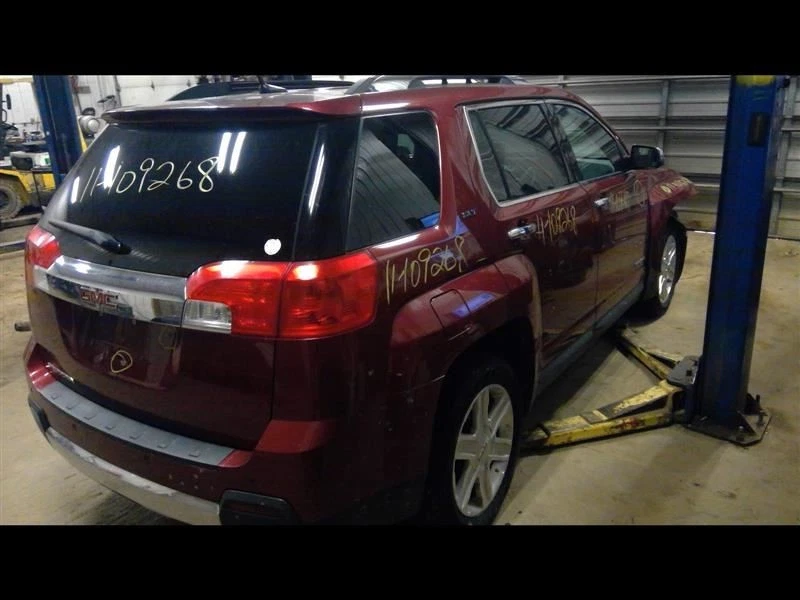 Cinto de segurança balde dianteiro driver retrator compatível com 11 EQUINOX 10248671 - Imagem 4 de 4