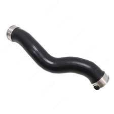 Turbo Ladeluftschlauch Rohr für BMW 5er G30 G31 520d 525d 7er G11 G12 725d