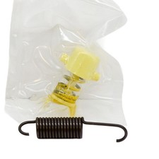Kit d'embrayage Volvo V50