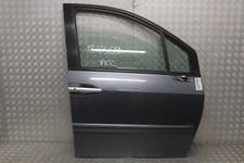 Porte avant et accessoires Peugeot 807
