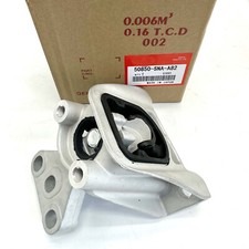 Transmission Mount Rubber Assy For 2006-2011 ...