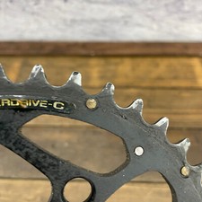 Shimano Chainrings 42 Tooth Teeth for sale | eBay Shimano Chainrings 42 Tooth Teeth for sale | eBay