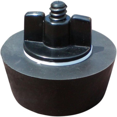 Il Buco Nero Più Luminoso E Massiccio Mai Scoperto - Foto 2