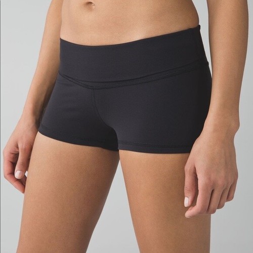 Jogging Running Gym Yoga 