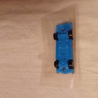 collectibales-Coca Cola truck &forklift 2-Hot Wheels Helicopter & miniature car — photo 6