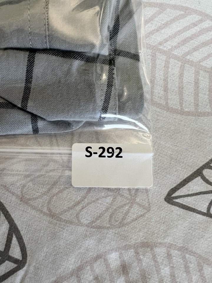 UGG australia Men’s 100 Cotton Pyjama Pants Size XL eBay