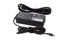 100W 90W USB C AC Charger for Dell Latitude 5320 5400 5401 5410 5411 5420 5500