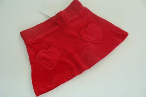 Jupe/skort Skort Obsession golf/tennis rouge alerte taille M