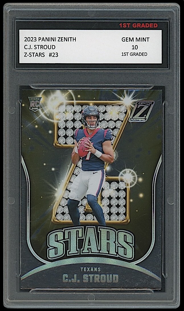 スターウォーズカード 1953 Topps Who-Z-At Star Complete Set 1-80 In Binder Pages