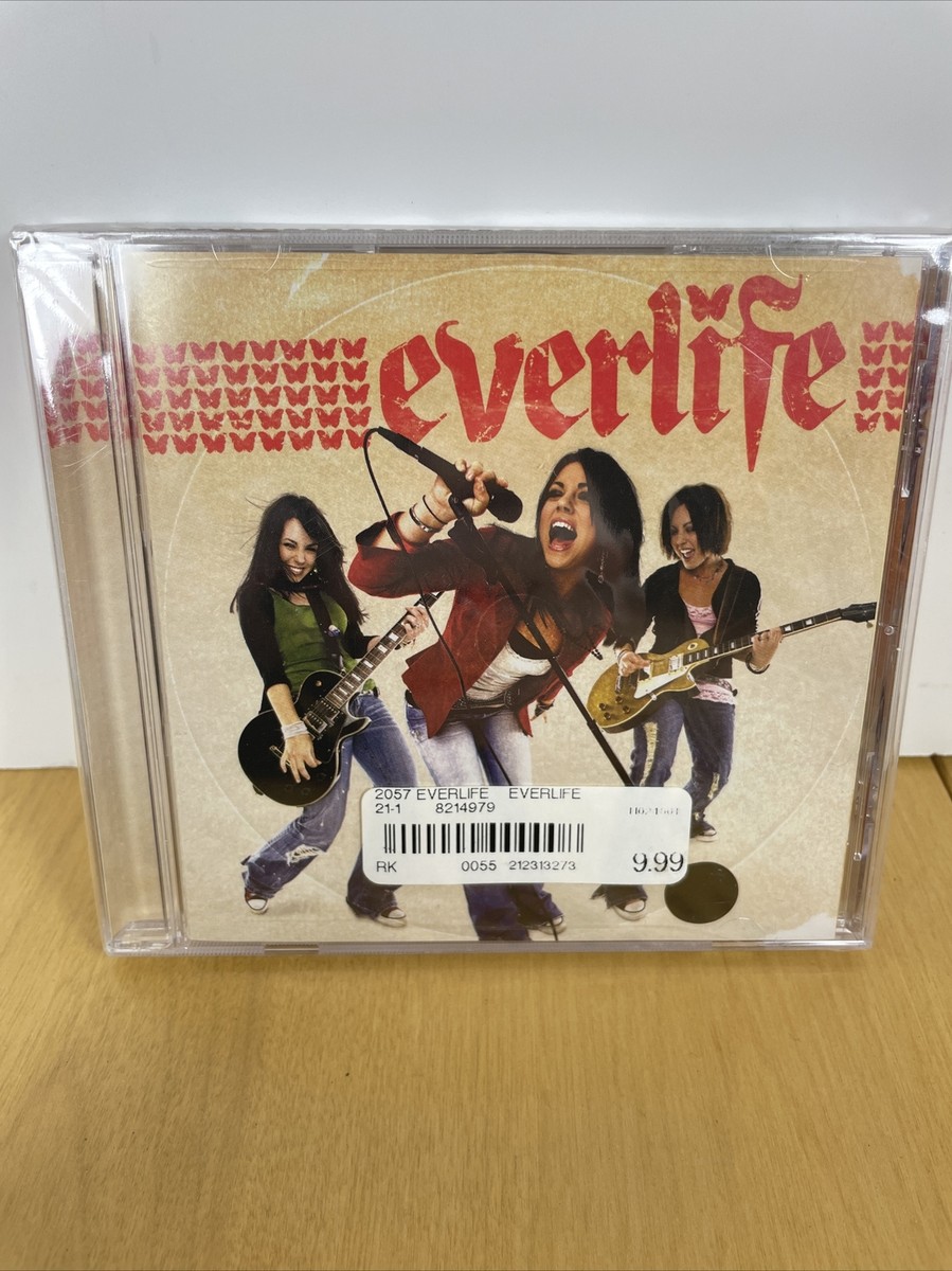 (未使用･未開封品)　AWAKEVE TOUR 09 [DVD] og8985z Japan Edition DVD] UVERworld/AwakEVE TOUR 09 | eBay