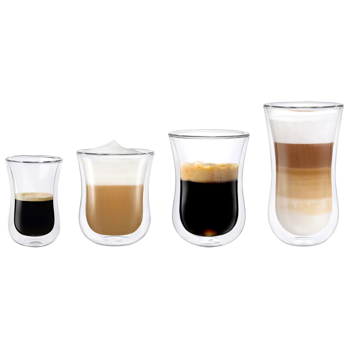 Leber Baby Elektrifizieren kaffee and more umkommen Löschen Gemeinschaft