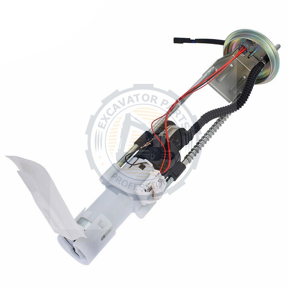 New Fuel Pump Assembly For 08-13 Polaris Ranger 500/700/800 EFI