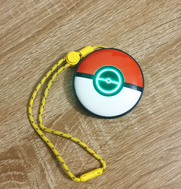 Picture 1 of 4