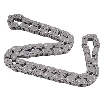 Timing Cam Chain 124L For Suzuki RM-Z450 RMX450Z RM-Z450 05-2018 - Foto 12