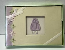 Marcel Schurman Collection Handmade Photo Album Scrapbook New Sealed