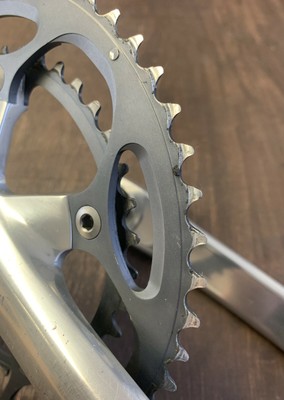 【SHIMANO】 FC6600 ULTEGRA 53/39T 170mm fc6604sl.jpg