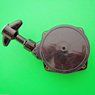 Seilzugstarter passend für Kawasaki TD40 TD48 & Mitsubishi T200 Modelle