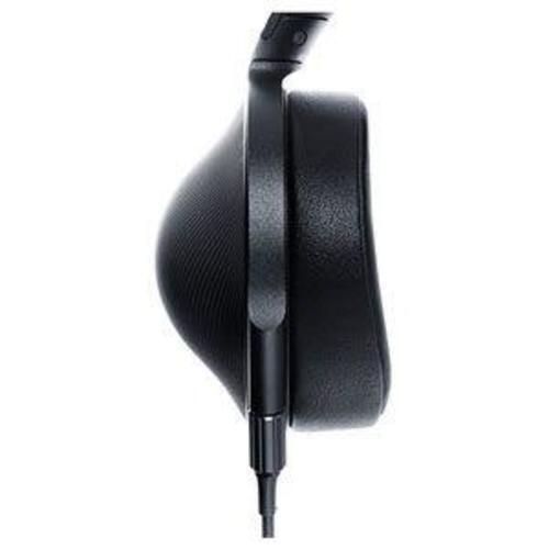 SONY MDR-Z1R Signature Series Premium Hi-Res Headphones SONY MDR-Z1R Signature Series Premium Hi-Res Headphones