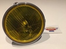 Feu avant (phare) Volkswagen SCIROCCO