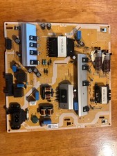 BN44-00953B TARJETA DE ALIMENTACIÓN PARA SAMSUNG QM50B unidad de pantalla a color