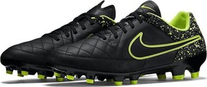 Nike Tiempo Genio Leather FG 631282-007 Sports, vacances Football