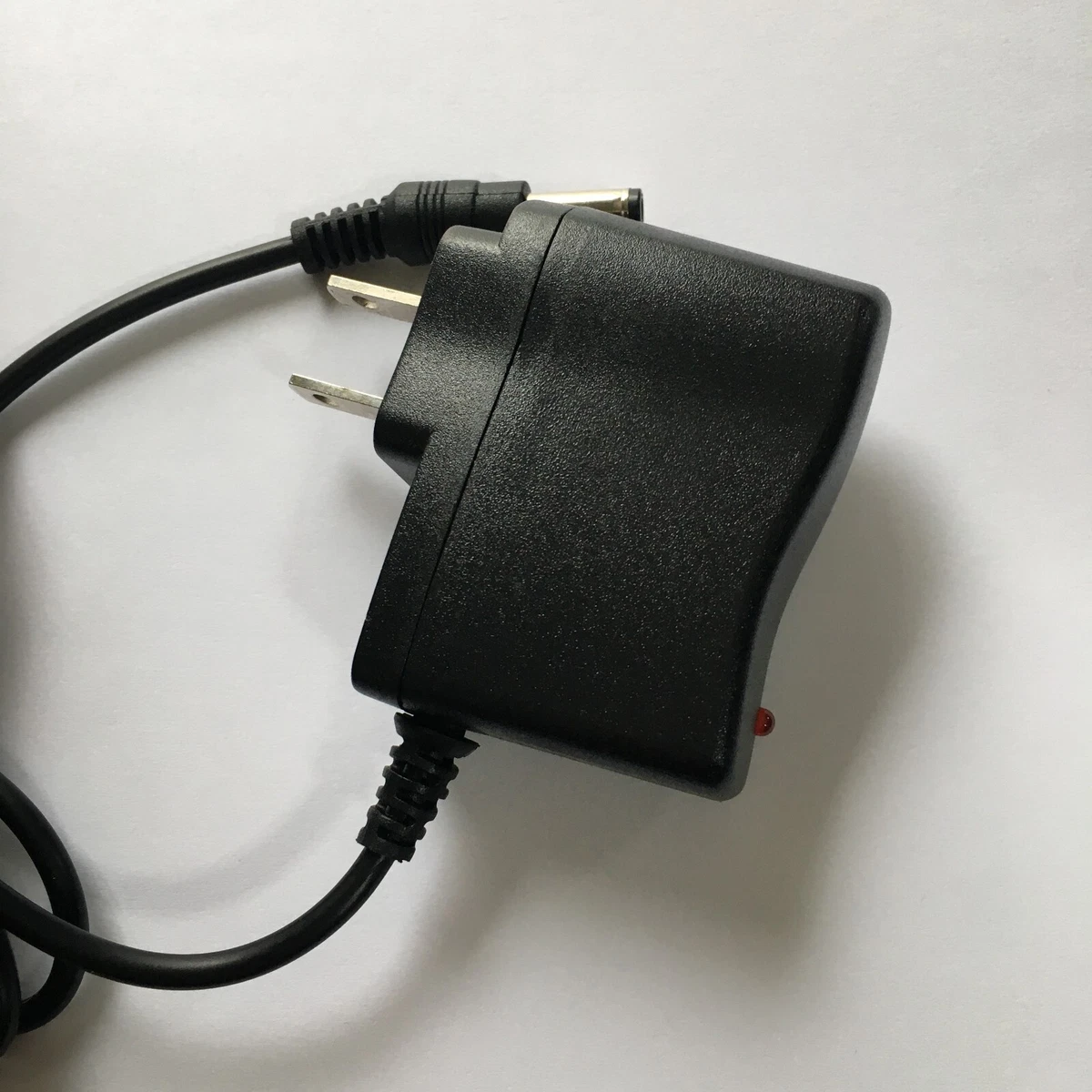 Black and decker drill 7.2 v charger sale