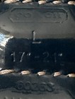 Picture 18 of 19