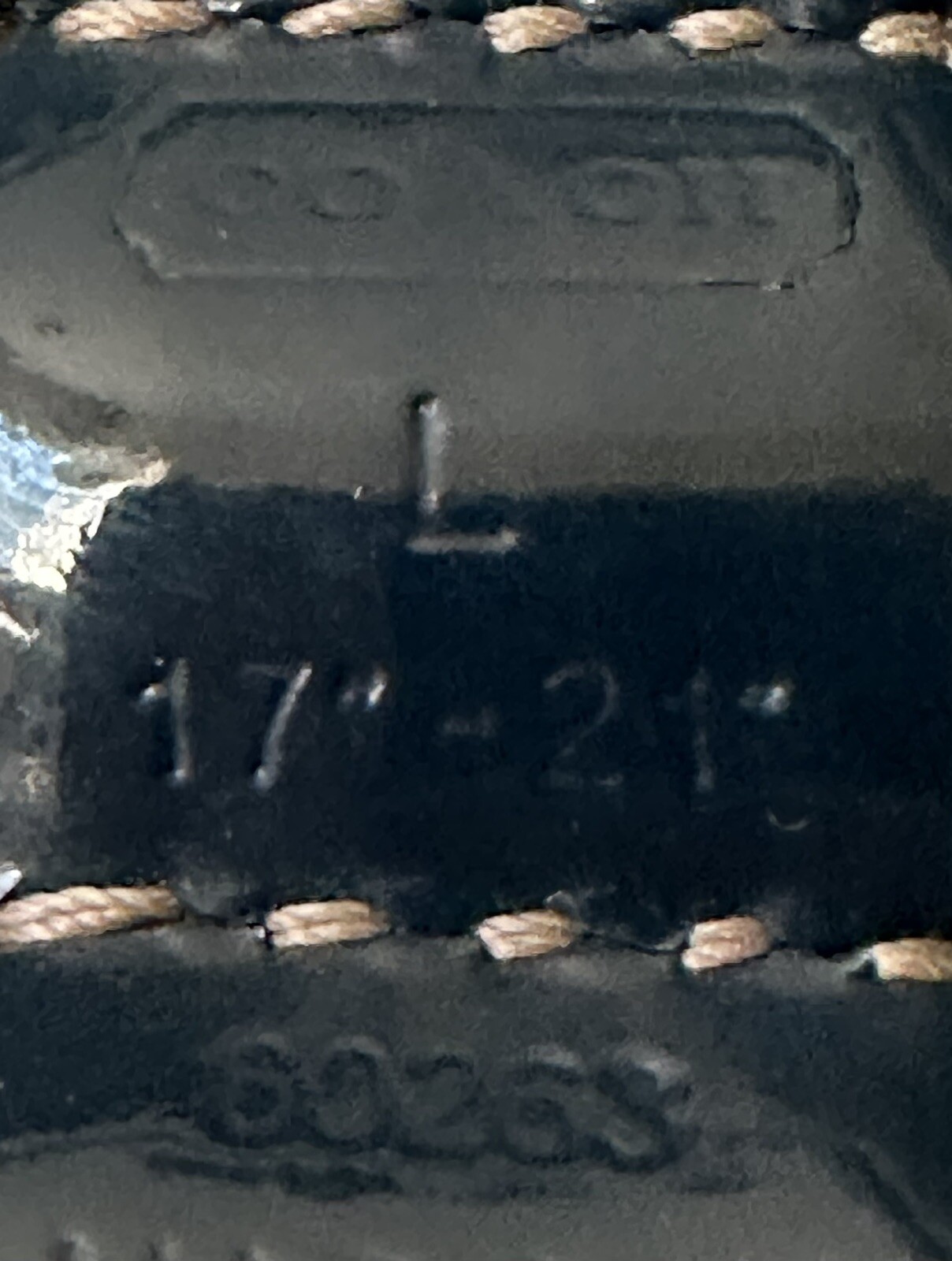 Picture 18 of 19