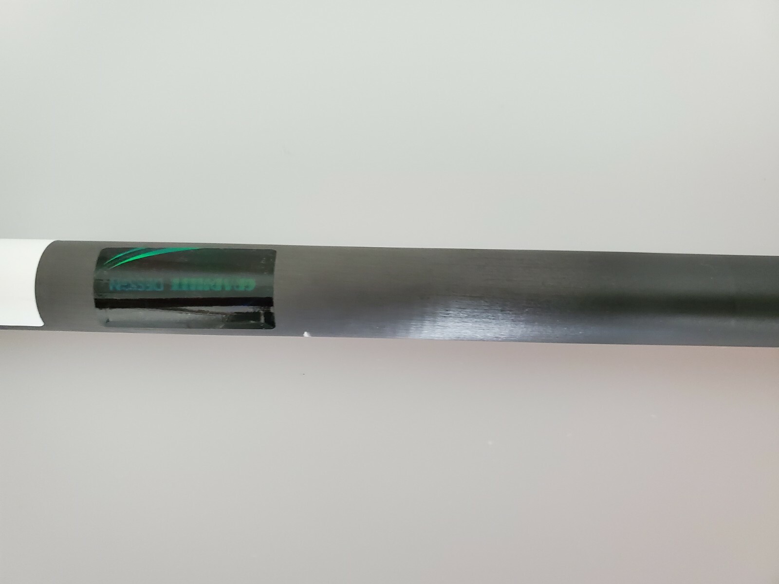 New Tour Issue 2020 Graphite Design Tour AD XC 6 X X-Stiff flex | eBay