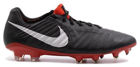 Nike Tiempo Legend 8 Elite SG Pro White Hyper Royal for Sale