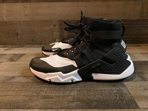 nike huarache gripp mens