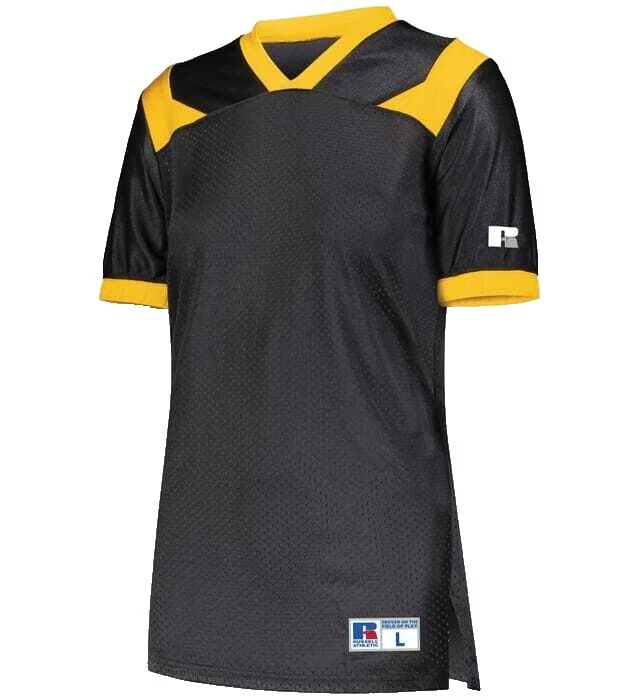 Russell Athletic T-Shirts for Women