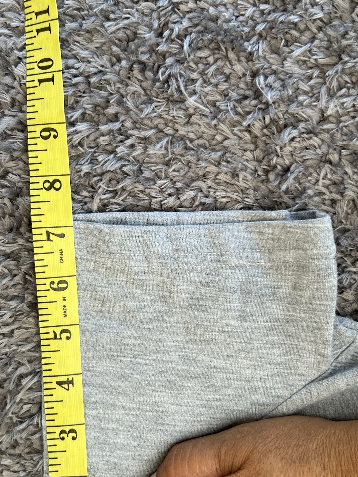 Picture 8 of 13