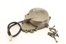 2006 Kawasaki Ninja Zx6rr Zx600n Stator Generator Alternator Magneto 92151-1626