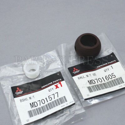 パーツ maru s-l400.jpg