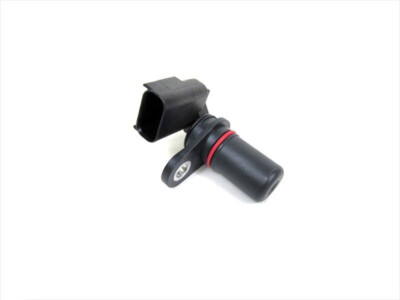 03-08 Chrysler Dodge 2.0L 2.4L CRANK SHAFT POSITION SENSOR OEM NEW MOPAR