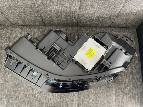 Original headlight LED Right Hyundai 92180GI110 Ioniq 5 incl. control unit - Picture 6 of 7