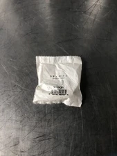 Larsen Supply Co. X-60P 5/8 X 20 X 1 Gerber Seat NEW! FREE SHIPPING!