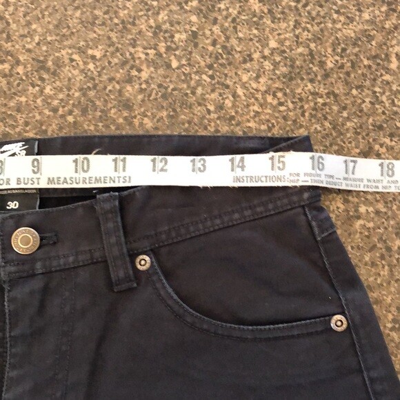 Nike SB sturdy black straight leg jean size 30 | eBay Nike SB sturdy black straight leg jean size 30 | eBay