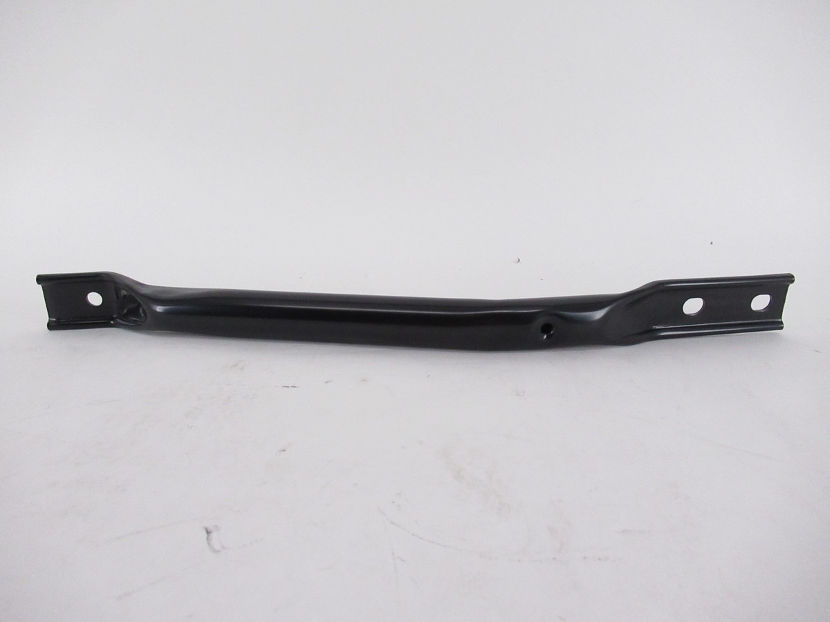 Genuine OEM Honda 74600-S10-010 Passenger Right Rear Frame Brace