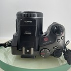 Foto 7 di 9