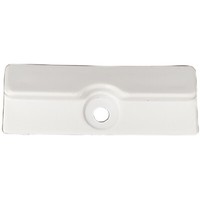 Bosch Siemens 00029963 Haken KüHlschrank GefrierfachtüR Kompatibel Miele Neff
