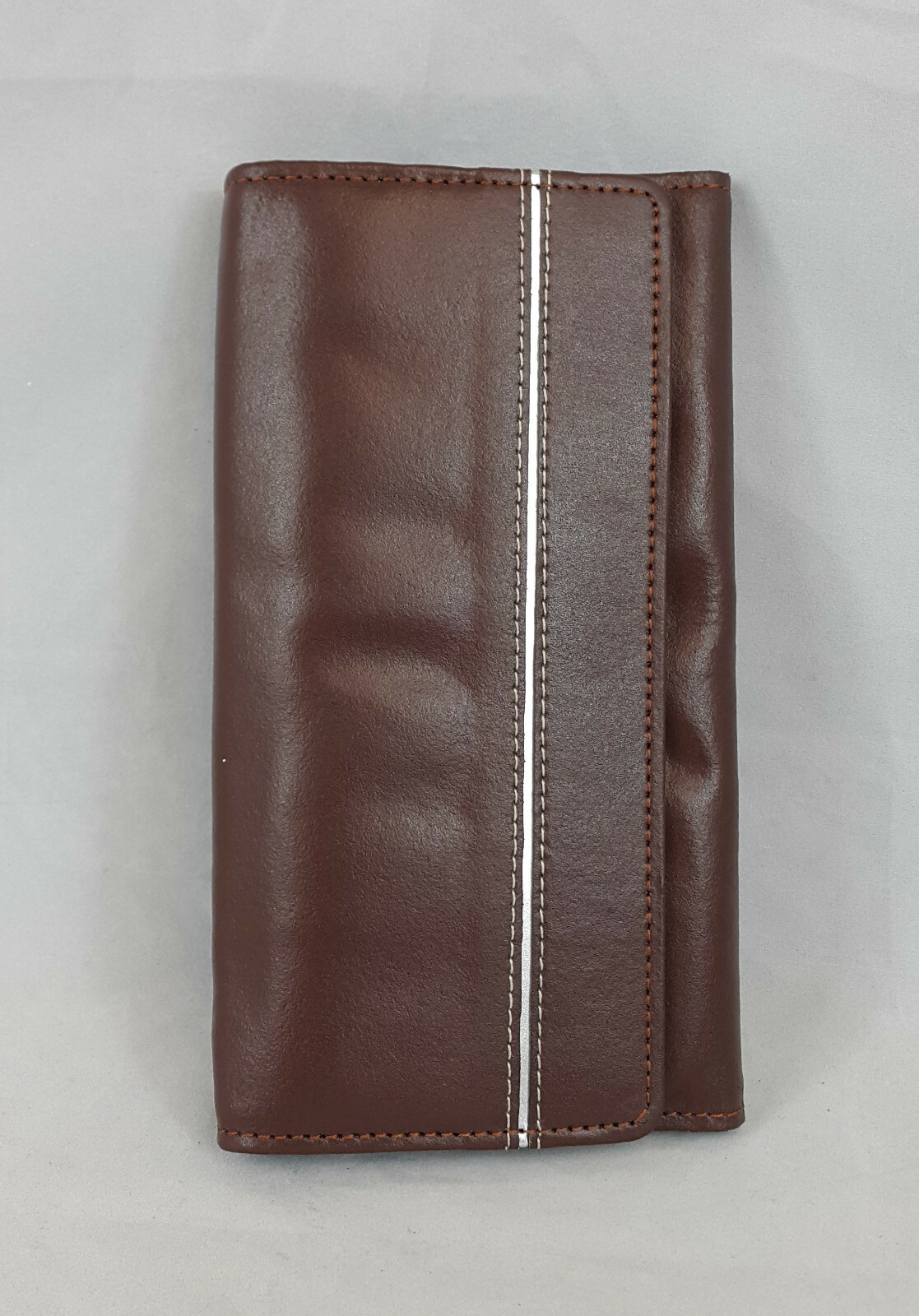 Picture 7 of 18