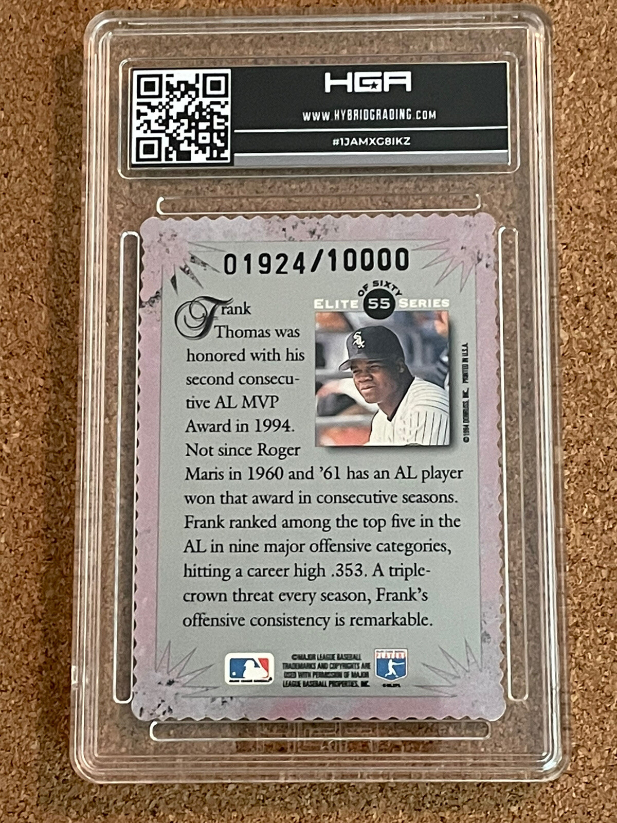 Picture 2 of 3