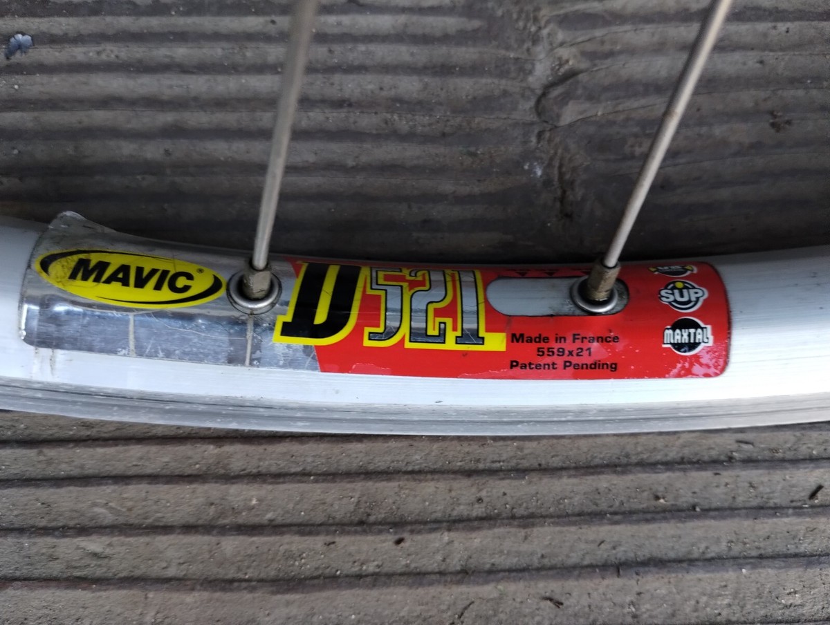 競輪 専用 JP618 ローター ROTOR QRINGS 楕円チェーンリング アウター 52T 110BCD