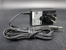 ENTONE WA-36A12, 12 vdc 3 amp Power Supply for Kamai 500, Amulet 95-805000