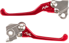Foto 2 di 2