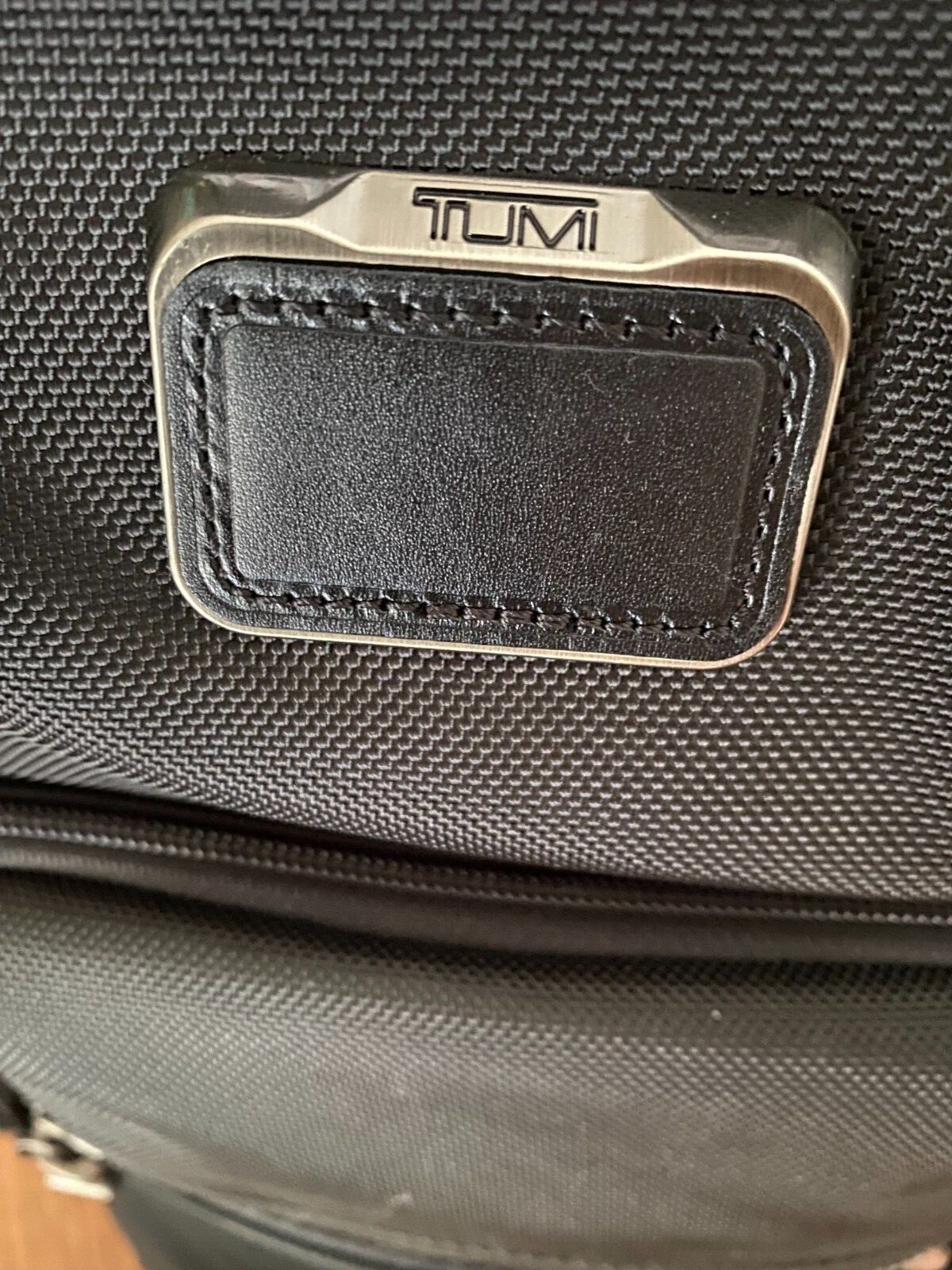backpack, school, work, commute, black, laptop holder, new, unisex