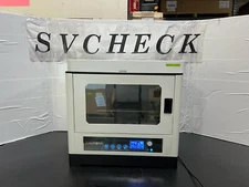 JGAURORA JGmarker A8 3D large-format Commercial grade FDM printer PLA ABS 1.75MM